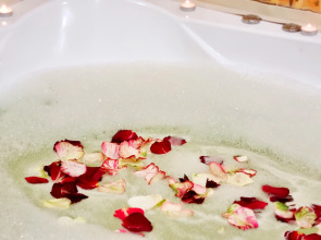 Квартира рядом с Площадью