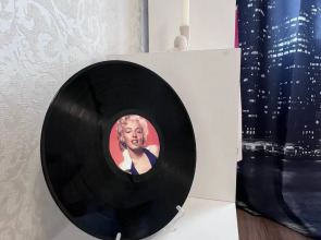 Апартаменты еЖИВИка на Карпова 3/1