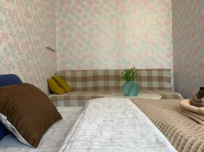 Квартира Хорошо как дома