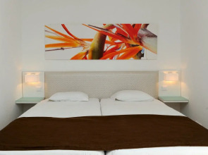 Dorisol Estrelicia Hotel