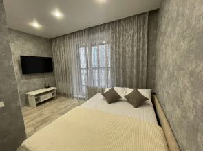 Квартира 5 Ночей