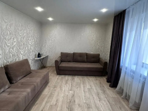 Квартира Благ&Амур