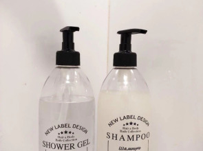 Квартира Возле Метро Нижегородская