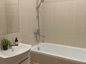 Квартира в Венском лесу