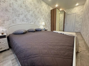 Апартаменты у Метро