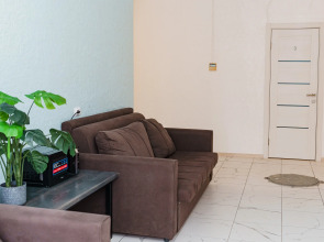 Гостевой дом SunnyDay