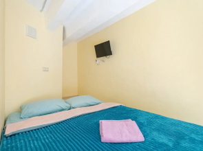 Апартаменты ApartVille 408-А