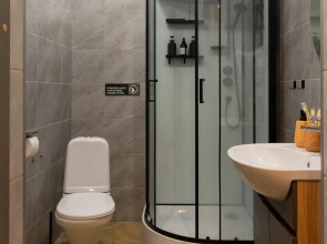 Вилла Ilta Ваара