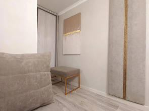 Квартира Нежность Забайкальский Край Г Чита