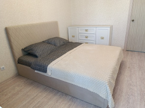 Prekrasnaya Dvukhkomnatnaya Alfa Rent Anapa Flat