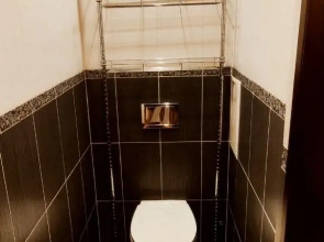 Квартира у Моря