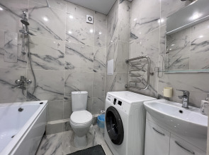 Апартаменты Однокомнатные в центре от ЭлитХаус24