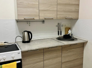 Квартира для Вашего Комфорта