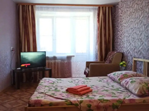 Apartamenty LpftCity