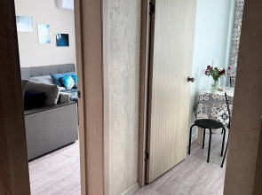 Квартира Уютная Новороссийск