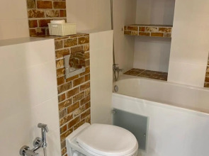 Квартира Кранц Апарт