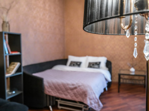 Квартира у Метро Новочеркасская