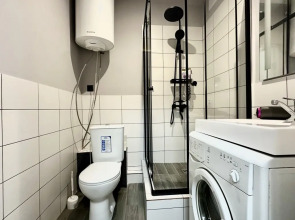 Апартаменты Рядом с Исаакиевский Собором