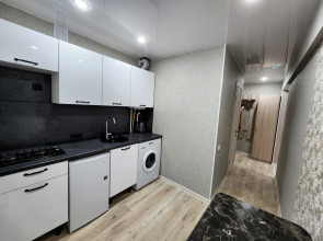 Квартира двухкомнатная в центре Великого Новгорода