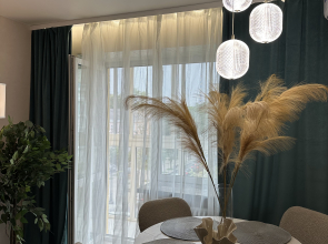 Квартира Самый центр города