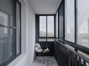 Квартира на Пулковская 3