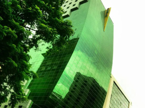 71 Hotel