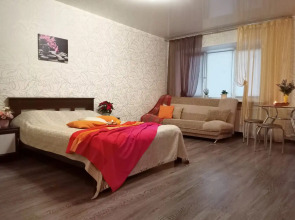 Апартаменты Угличская 31