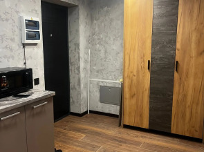 Апартаменты 1002 Верхнеторговая Площадь 4