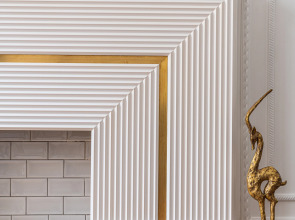 Апартаменты D у Исаакиевского собора