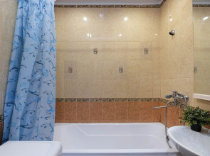 Квартира на Титова 238/2