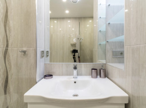 Апартаменты Сочипосуточно 2