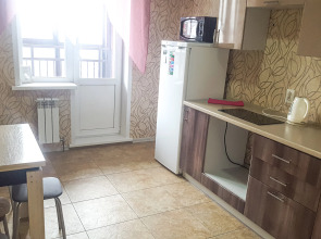 Апартаменты 1к Гоголя 26_03