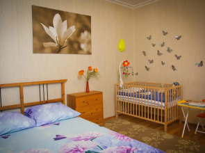 Гостевой дом в Домодедово