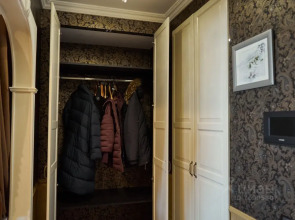 Квартира Бизнес в Орле