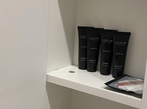 Апартаменты Уютные апартаменты с видом на Волгу