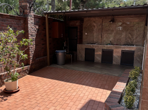 Гостевой Дом Отдых у Александра