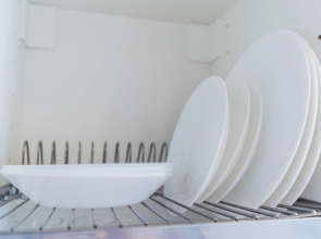 Апартаменты на Мысхакском Шоссе