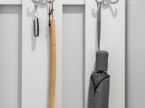 Квартира Кислород 185