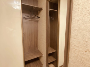 АХ! Апартаменты на Черняховского