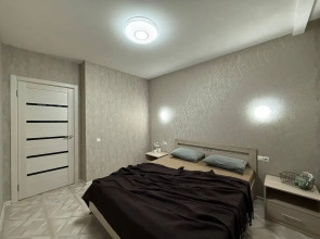 Квартира Немировича-Данченко 146/1