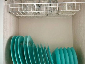 Квартира в Центре Города у Ледового Дворца