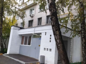 Квартира 2 комнатная от Собственника