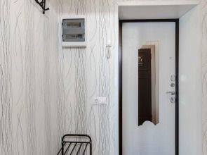 Квартира SmolSutki Проспект Гагарина 19