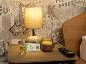 Апартаменты на Первомайской ВыДома