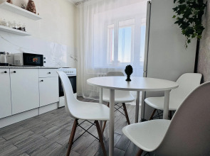 Апартаменты у Аквапарка