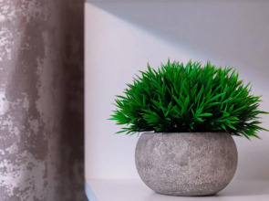 Хостел City Centre