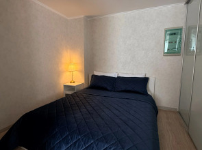 Квартира уютная с хорошим расположением на квартале