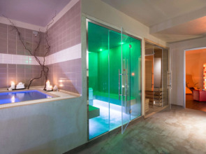 Best Western Plus City Hotel