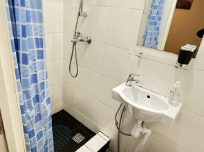 Мини-отель Kovensky