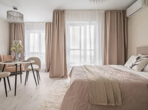 Kakdoma96 Vozle Zhd Vokzala Tsentr Goroda Samozaselenie 24/7 Flat